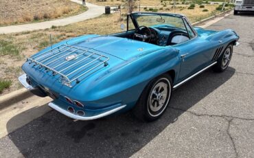 Chevrolet-Corvette-1965-38