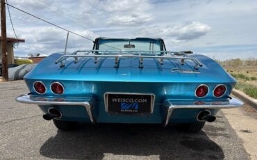 Chevrolet-Corvette-1965-5