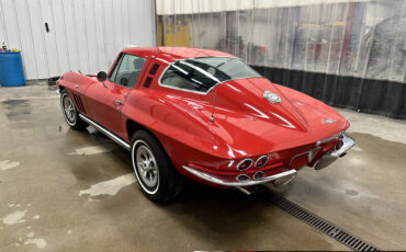 Chevrolet-Corvette-1965-5