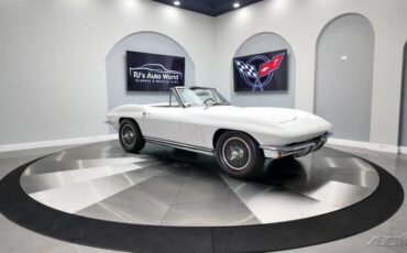 Chevrolet-Corvette-1965-5