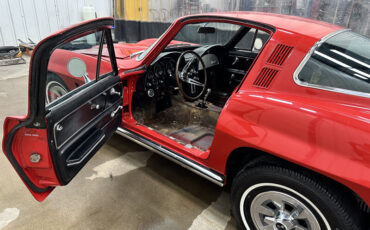 Chevrolet-Corvette-1965-6