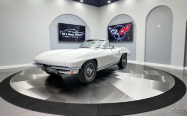Chevrolet-Corvette-1965-6