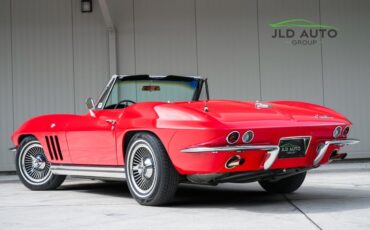 Chevrolet-Corvette-1965-6