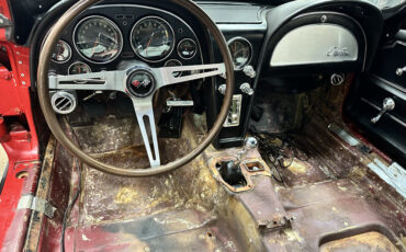 Chevrolet-Corvette-1965-7