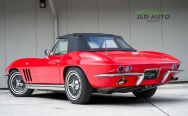 Chevrolet-Corvette-1965-7