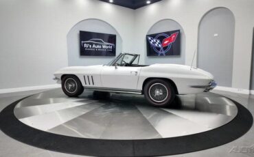 Chevrolet-Corvette-1965-8