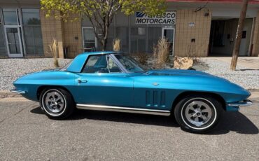 Chevrolet-Corvette-1965-9