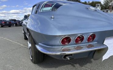Chevrolet-Corvette-1965-Blue-Blue-13