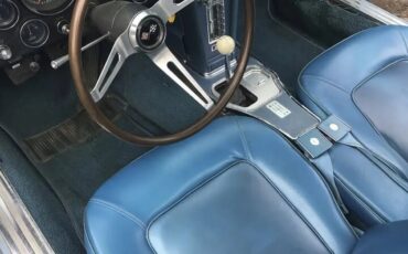Chevrolet-Corvette-1965-Blue-Blue-3
