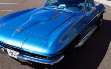Chevrolet-Corvette-1965-Classic-Car-15