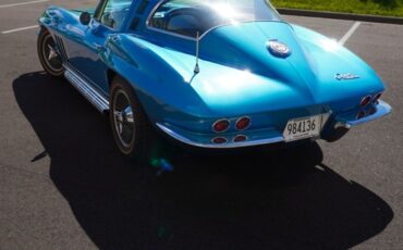Chevrolet-Corvette-1965-Classic-Car-18
