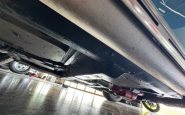 Chevrolet-Corvette-1965-Classic-Car-24