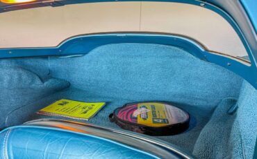 Chevrolet-Corvette-1965-Classic-Car-25