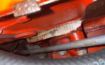 Chevrolet-Corvette-1965-Classic-Car-26