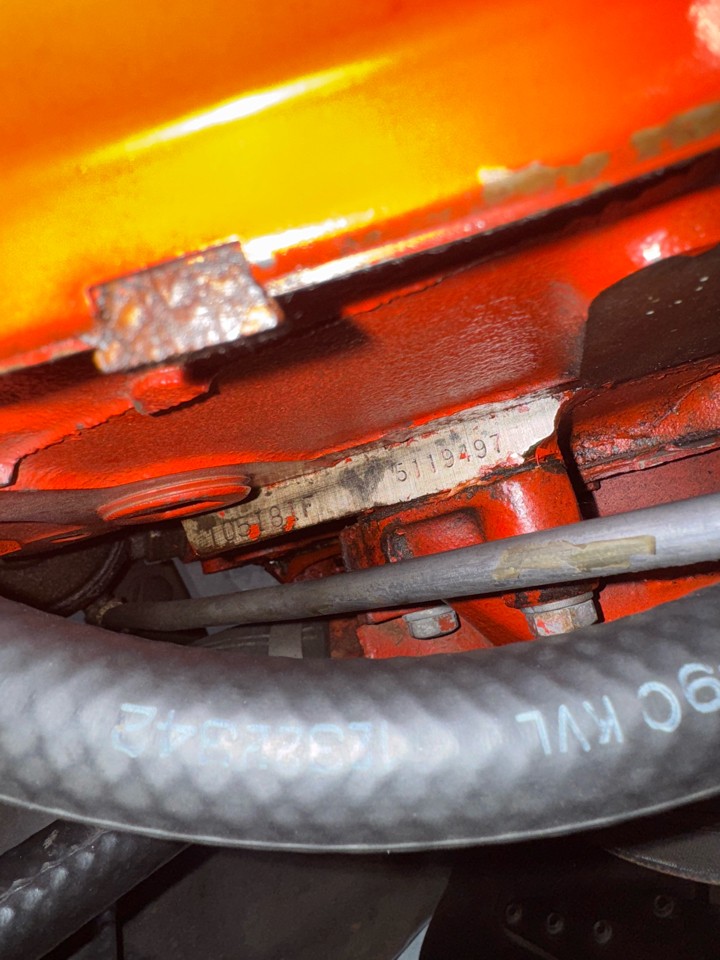 Chevrolet-Corvette-1965-Classic-Car-26