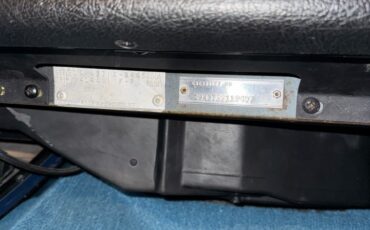 Chevrolet-Corvette-1965-Classic-Car-27