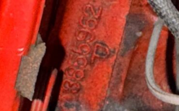 Chevrolet-Corvette-1965-Classic-Car-28