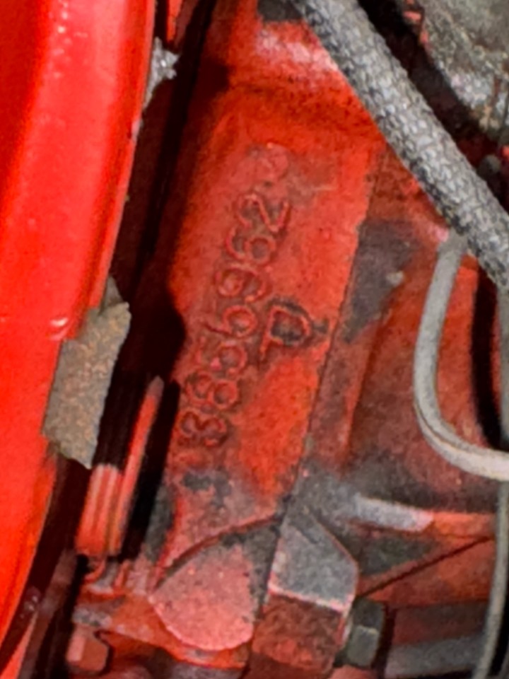 Chevrolet-Corvette-1965-Classic-Car-28