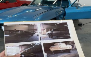 Chevrolet-Corvette-1965-Classic-Car-29