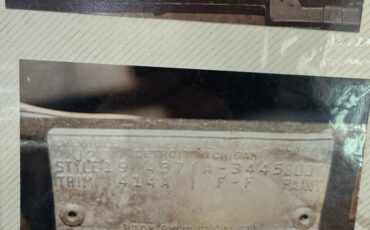 Chevrolet-Corvette-1965-Classic-Car-30