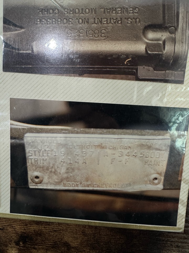 Chevrolet-Corvette-1965-Classic-Car-30