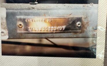 Chevrolet-Corvette-1965-Classic-Car-31