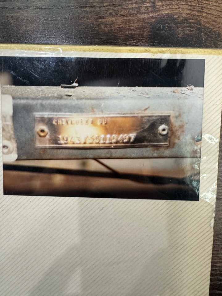 Chevrolet-Corvette-1965-Classic-Car-31