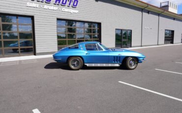 Chevrolet-Corvette-1965-Classic-Car-33