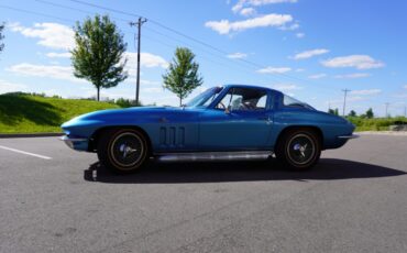 Chevrolet-Corvette-1965-Classic-Car-34
