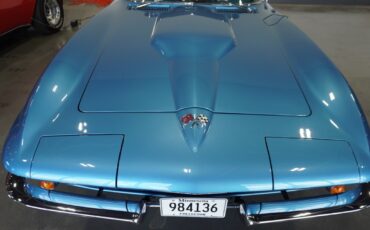 Chevrolet-Corvette-1965-Classic-Car-39