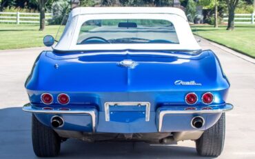Chevrolet-Corvette-1965-Convertible-10