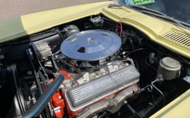 Chevrolet-Corvette-1965-Convertible-10