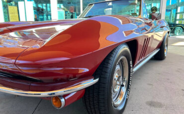 Chevrolet-Corvette-1965-Convertible-11