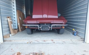 Chevrolet-Corvette-1965-Convertible-11