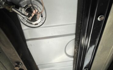 Chevrolet-Corvette-1965-Convertible-12