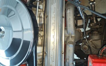 Chevrolet-Corvette-1965-Convertible-12