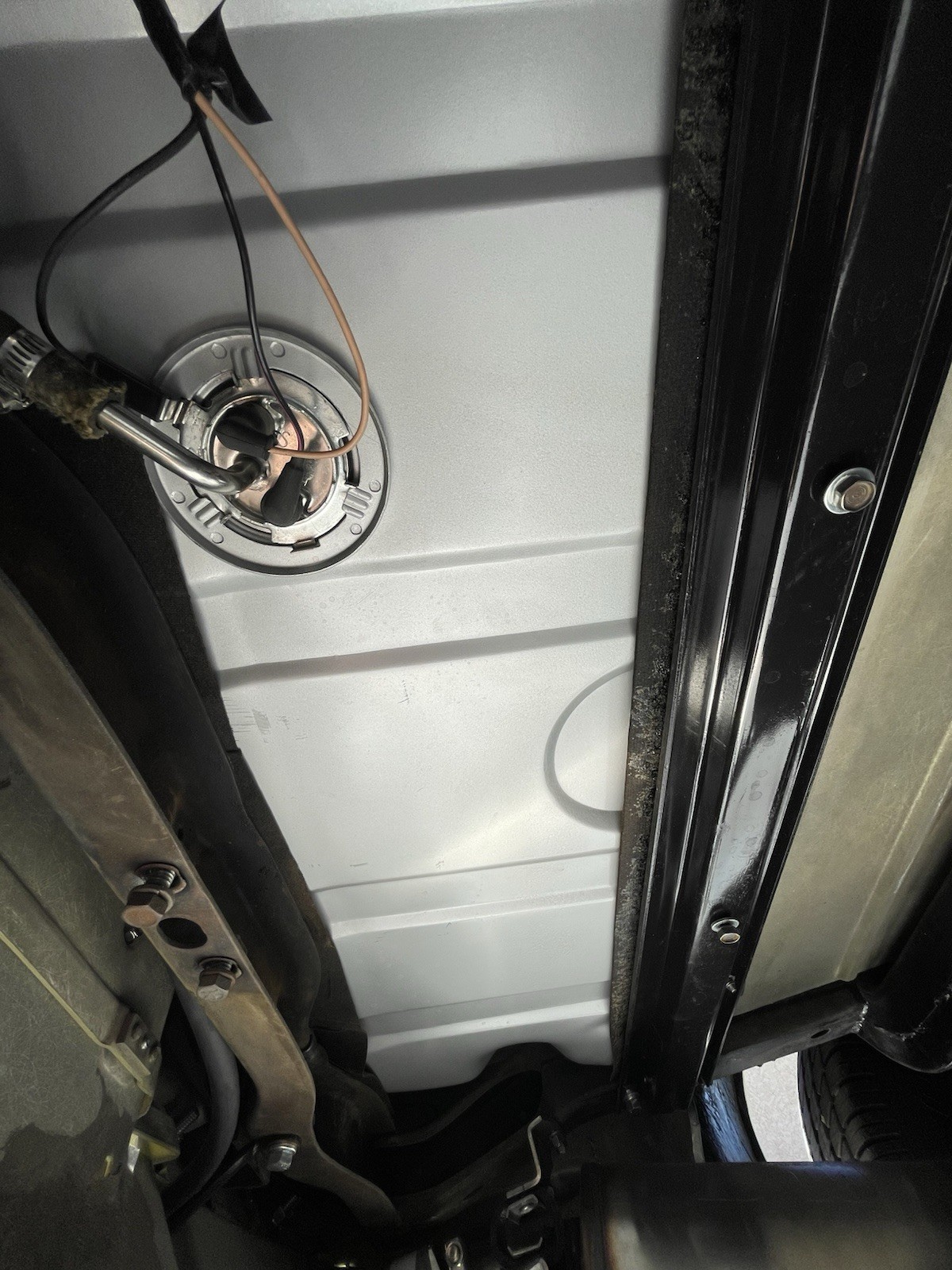 Chevrolet-Corvette-1965-Convertible-12