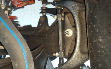 Chevrolet-Corvette-1965-Convertible-13