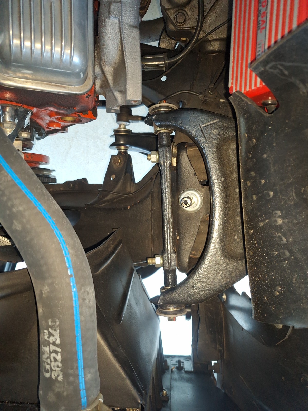 Chevrolet-Corvette-1965-Convertible-13