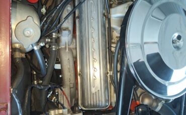 Chevrolet-Corvette-1965-Convertible-14