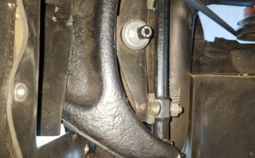 Chevrolet-Corvette-1965-Convertible-15