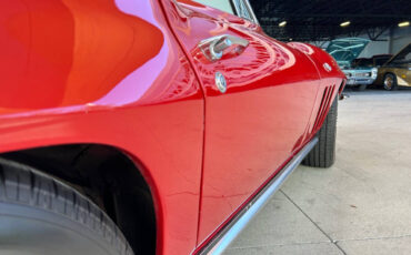 Chevrolet-Corvette-1965-Convertible-16