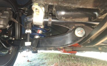 Chevrolet-Corvette-1965-Convertible-16