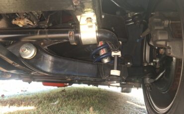 Chevrolet-Corvette-1965-Convertible-17