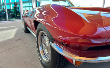 Chevrolet-Corvette-1965-Convertible-18