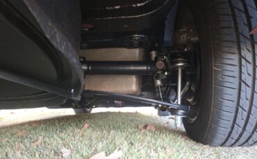 Chevrolet-Corvette-1965-Convertible-18