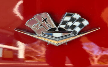 Chevrolet-Corvette-1965-Convertible-19