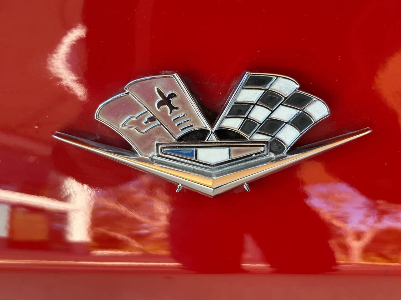 Chevrolet-Corvette-1965-Convertible-19