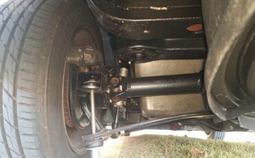 Chevrolet-Corvette-1965-Convertible-19