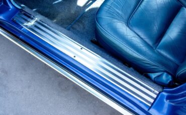 Chevrolet-Corvette-1965-Convertible-20